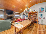 47 Ruffed Grouse Rd Brevard, NC 28712