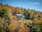 47 Ruffed Grouse Rd Brevard, NC 28712