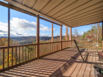 47 Ruffed Grouse Rd Brevard, NC 28712