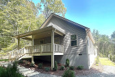 372 Genesis Cir Black Mountain, NC 28730