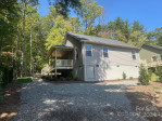 372 Genesis Cir Black Mountain, NC 28730