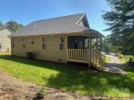 372 Genesis Cir Black Mountain, NC 28730