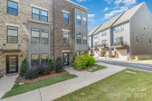 304 Chattooga Way Charlotte, NC 28211