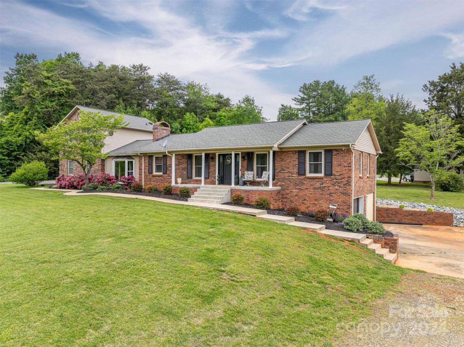 3092 Lee Lawing Rd Lincolnton, NC 28092