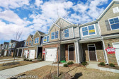 6267 Tea Olive Dr Harrisburg, NC 28075