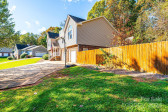 4189 Hemingway Dr Hickory, NC 28601