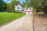 4189 Hemingway Dr Hickory, NC 28601