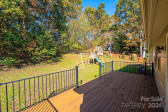 4189 Hemingway Dr Hickory, NC 28601