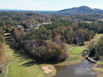 194 Summer Morning Ct Lake Lure, NC 28746