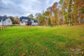 785 Ormand Rd York, SC 29745