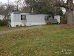 10 Counsel Pl Waynesville, NC 28786