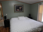 10 Counsel Pl Waynesville, NC 28786