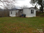 10 Counsel Pl Waynesville, NC 28786