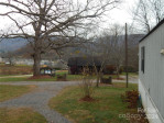 10 Counsel Pl Waynesville, NC 28786