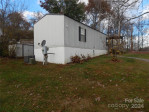 10 Counsel Pl Waynesville, NC 28786