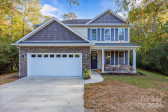 173 Cornel Ln Hampstead, NC 28443