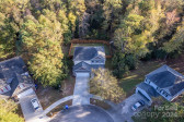 173 Cornel Ln Hampstead, NC 28443