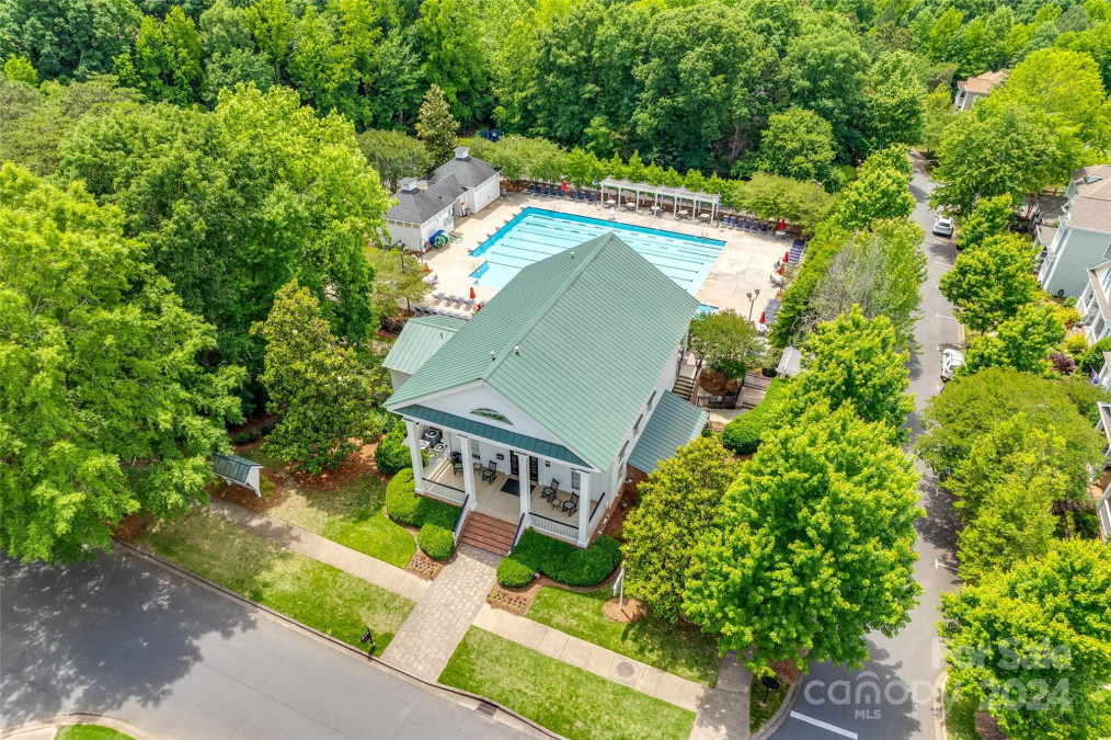 3021 Colonel Springs Way Fort Mill, SC 29708