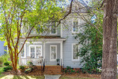 3021 Colonel Springs Way Fort Mill, SC 29708