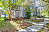 3021 Colonel Springs Way Fort Mill, SC 29708