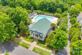 3021 Colonel Springs Way Fort Mill, SC 29708