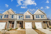 6259 Tea Olive Dr Harrisburg, NC 28075