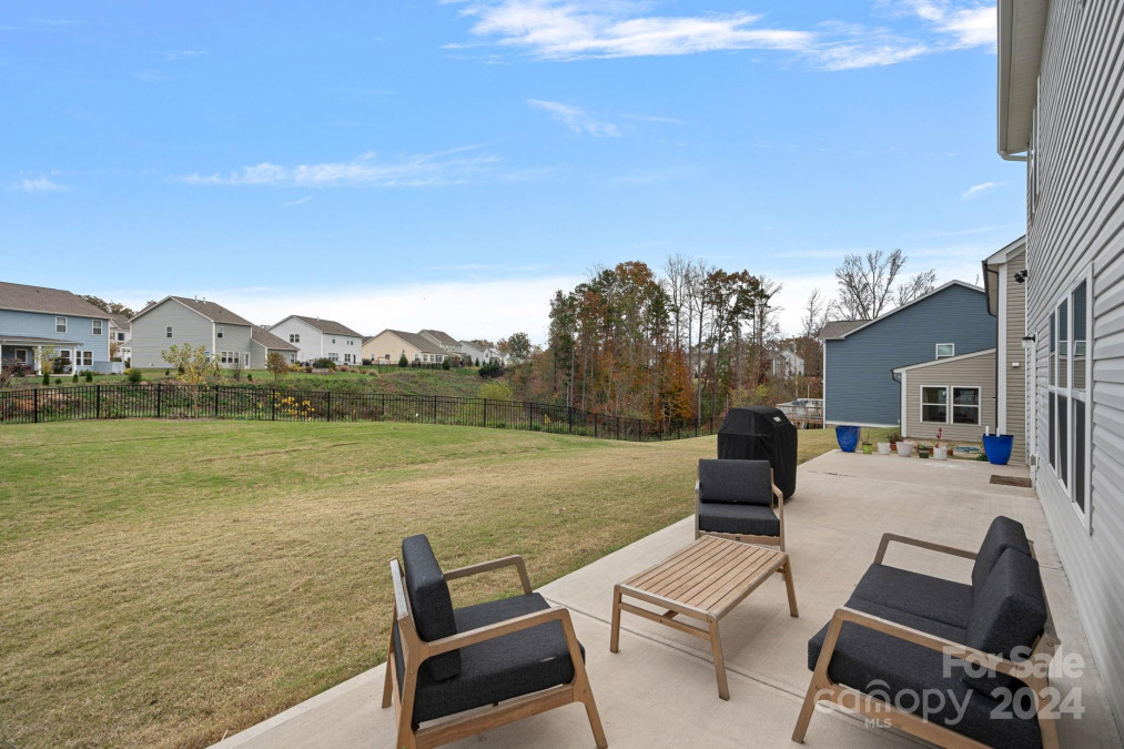 7618 Fenn Way Indian Land, SC 29707