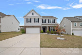 7618 Fenn Way Indian Land, SC 29707