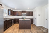 3039 Crabapple Ln Dallas, NC 28034