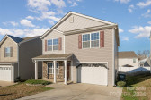 3039 Crabapple Ln Dallas, NC 28034