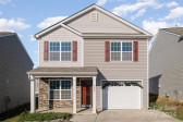 3039 Crabapple Ln Dallas, NC 28034