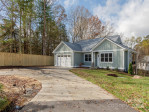 58 Olde Oak Ln Hendersonville, NC 28792