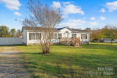 3624 Caribou Dr Sherrills Ford, NC 28673