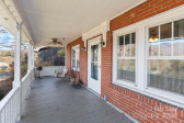 1157 Main St Waynesville, NC 28786