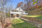 1157 Main St Waynesville, NC 28786