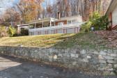 1157 Main St Waynesville, NC 28786