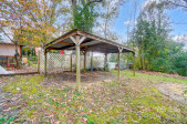 4401 Trace Ave Gastonia, NC 28056