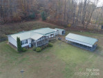 1922 Zacks Fork Rd Lenoir, NC 28645