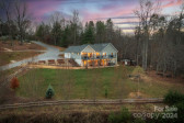 20 Callisto Dr Weaverville, NC 28787