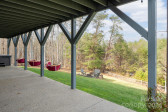 20 Callisto Dr Weaverville, NC 28787