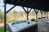 20 Callisto Dr Weaverville, NC 28787