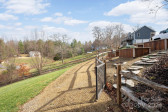 20 Callisto Dr Weaverville, NC 28787