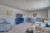 3236 Laurel Brook Dr Denver, NC 28037