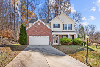 395 Lone Tree Ln Clover, SC 29710