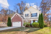 395 Lone Tree Ln Clover, SC 29710