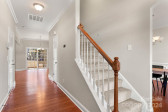 395 Lone Tree Ln Clover, SC 29710