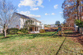 395 Lone Tree Ln Clover, SC 29710