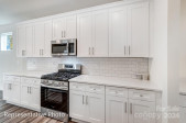 5112 Heathland Dr Charlotte, NC 28215