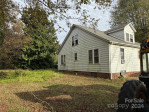 4169 Section House Rd Hickory, NC 28601