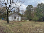 4169 Section House Rd Hickory, NC 28601